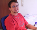Helge Schmidt