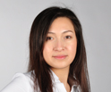 Zeolani Tuazon
