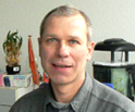 Ronny Uhlig