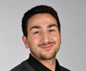Cengiz Yavuz