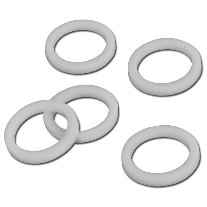Ptfe O Ring X Mm Ptfe O Ring X Mm