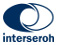 Interseroh