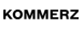 Kommerz