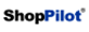 Shopsystem: ShopPilot