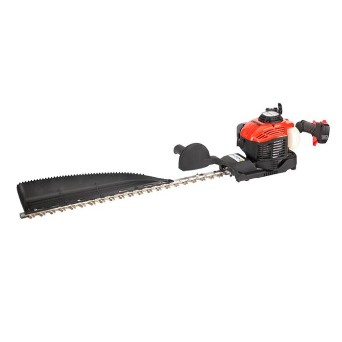 Heckenschere Dolmar "HT2475" Benzin