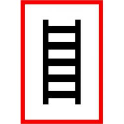 leiter symbol leiter symbol