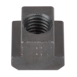 Nutenstein - versch. Abmessungen - DIN 508