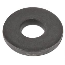 Unterlegscheibe - f&uuml;r Schrauben M6 bis M24 - DIN 6340