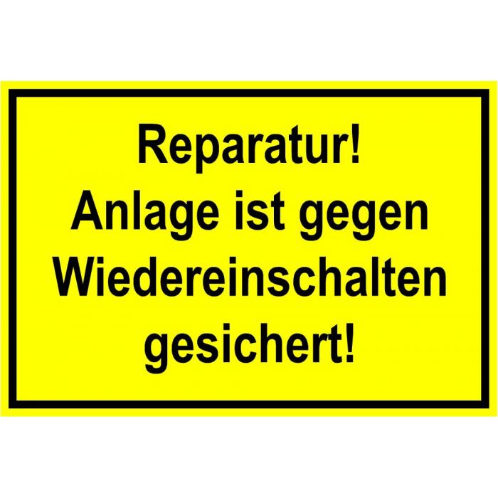 3 gegen 1 ist unfair 6