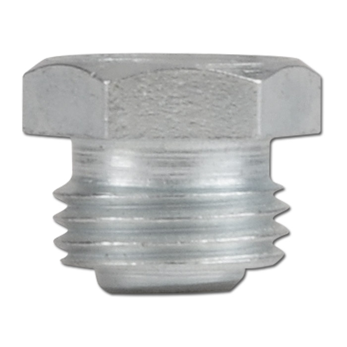 trichter schmiernippel