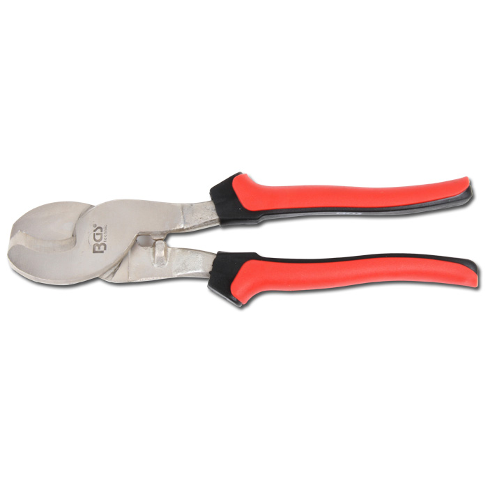 Kabelschneider-240mm