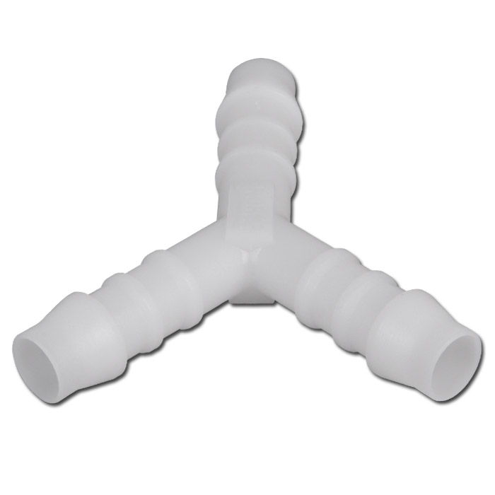 Flexible Kupplungswelle 19mm - Motorkupplungsgelenk 54mm Für Servomotoren