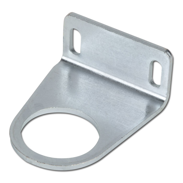 Befestigungswinkel für MultifixKomponenten für Baureihe 1