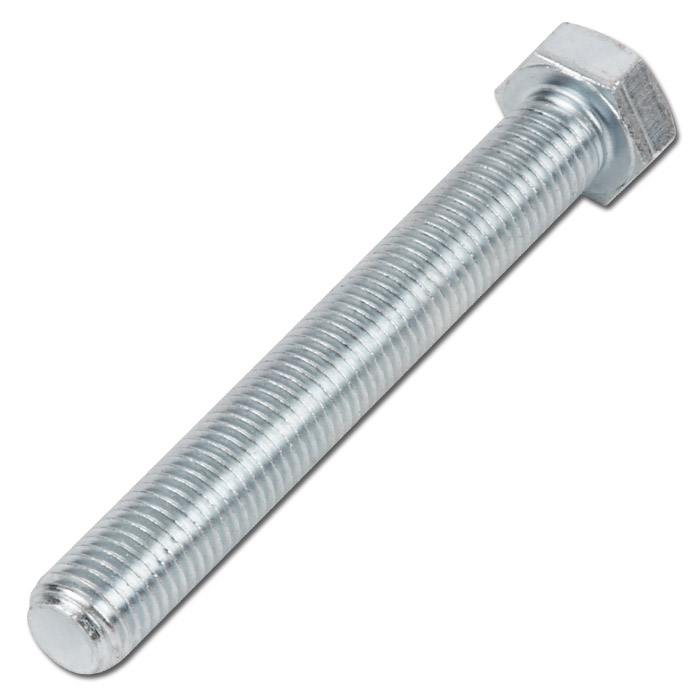 Исо 4017 аналог din. Din 4017. screw-hex iso4017. hexagon screw iso 4017. iболт shr- 6kt-din 933.