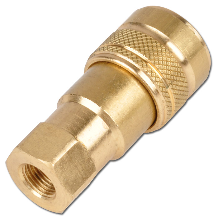 Messing-Flachstange 3x50mm 150mm Länge - H59 Material Für Handwerk & Modellbau