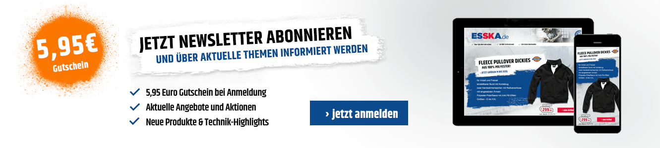 Sandstrahlen, Lackieranlagen, Heiztechnik, Pumpen, Schläuche, Manometer ...