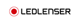 Ledlenser Ledlenser