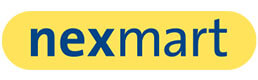 NexMart