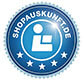 Shopauskunft