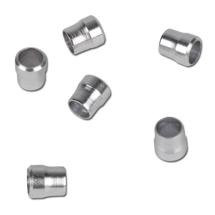 Schneidringverschraubung 10L Gerade Schneidringverschraubung 10 L-NPT 1/4″ – Stahl Verzinkt, Leichte Baureihe Für Hydraulik & Pneumatik Schneidringverschraubung 10L Gerade Schneidringverschraubung 10 L-NPT 1/4″ – Stahl Verzinkt, Leichte Baureihe Für Hydraulik & Pneumatik