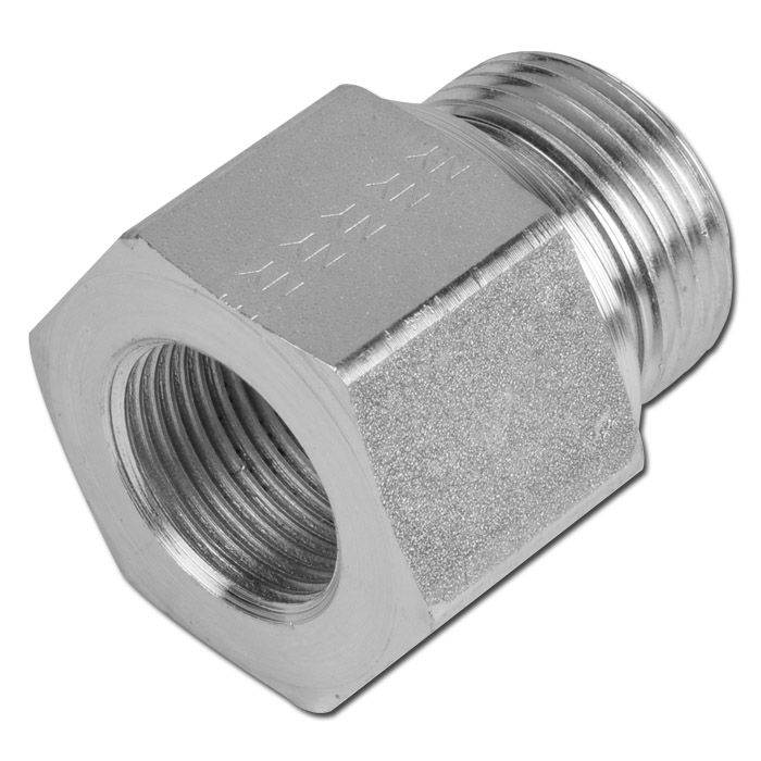 Hydraulik Dichtring für Verschaubungen G 3/4" Hydraulik Dichtring für Verschaubungen G 3/4"