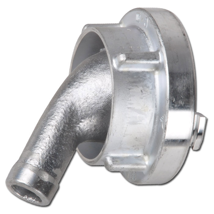 STORZ C-52 Übergang drehbar GK und System Gardena Stecker absperrbar Kugelhahn STORZ C-52 Übergang drehbar GK und System Gardena Stecker absperrbar Kugelhahn