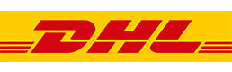 DHL