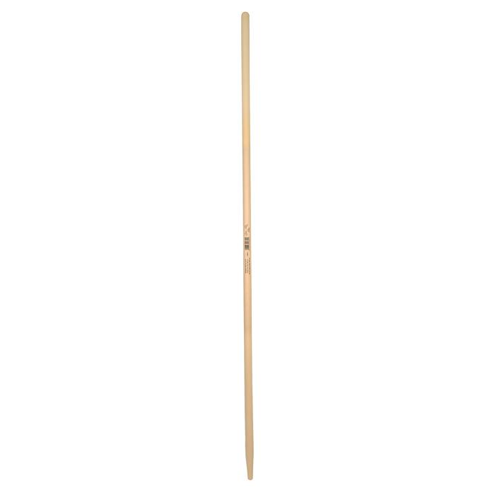 10 x Werkzeugstiel Gerätestiel Besenstiel Stiel Holzstiel Ø 28 170 cm Kiefer 