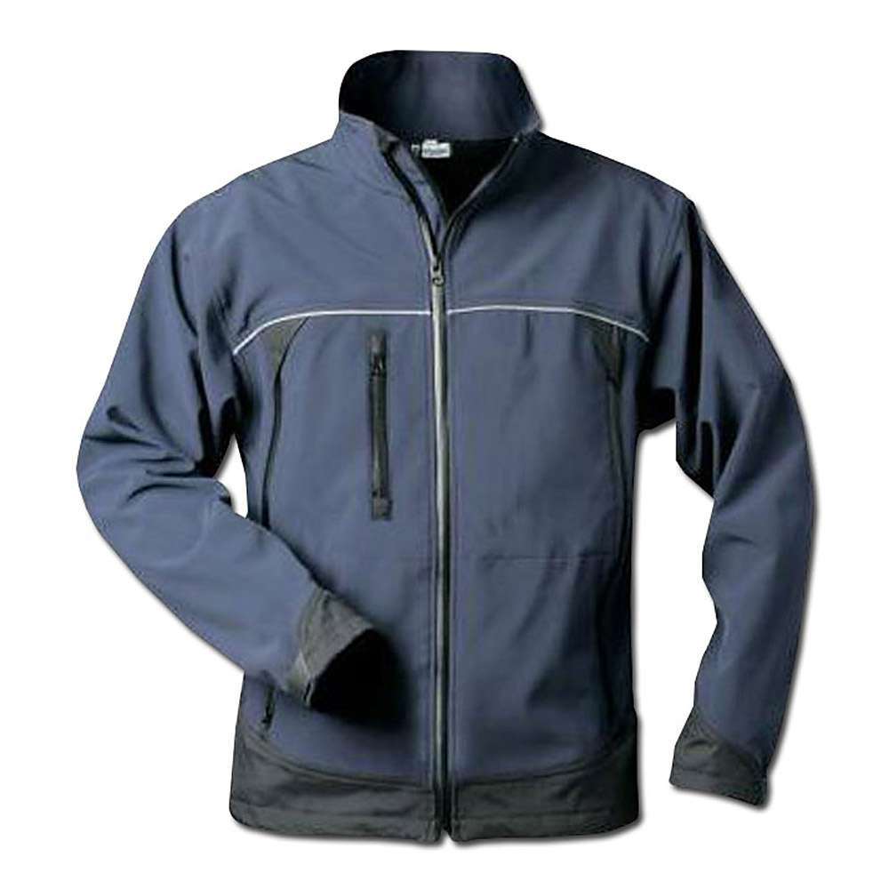 softshell xxxl
