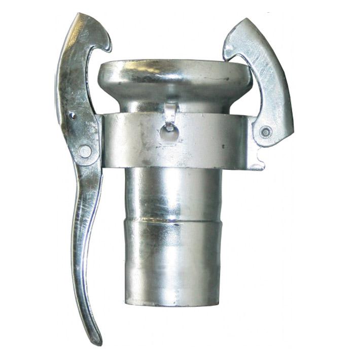 Perrot Kupplung 50mm 2 Zoll Wasser Schlauch Kardan Saugschlauch Druckschlauch Perrot Kupplung 50mm 2 Zoll Wasser Schlauch Kardan Saugschlauch Druckschlauch