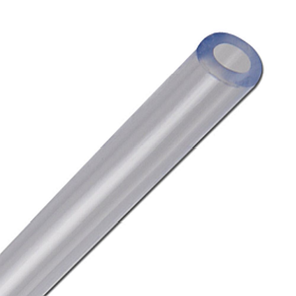 Uxcell Transparenter PVC-Vinylschlauch, 19 Mm Innen Produktbild-Vorschau 10