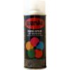 Sparvar Lackspray RAL 5001 Grünblau – 400 Ml, Glänzend, Für Metall, Holz & Kunststoff