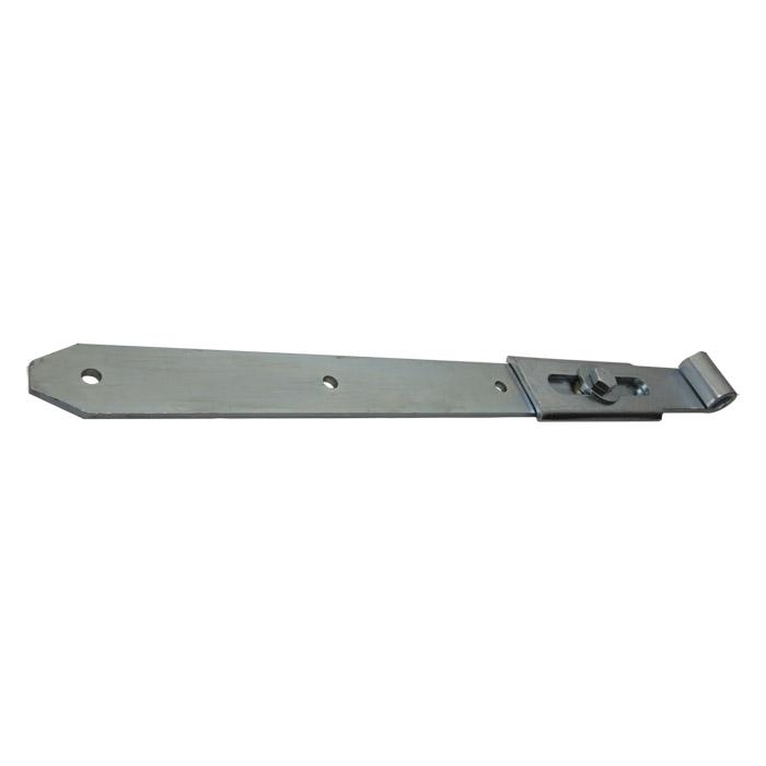 Ladenband Stahl Verstellbar Bis Max 40 Mm Verzinkt Ve 4 Stuck Preis Per Ve Ladenband Stahl Verstellbar Bis Max 40 Mm Verzinkt Ve 4 Stuck Preis Per Ve