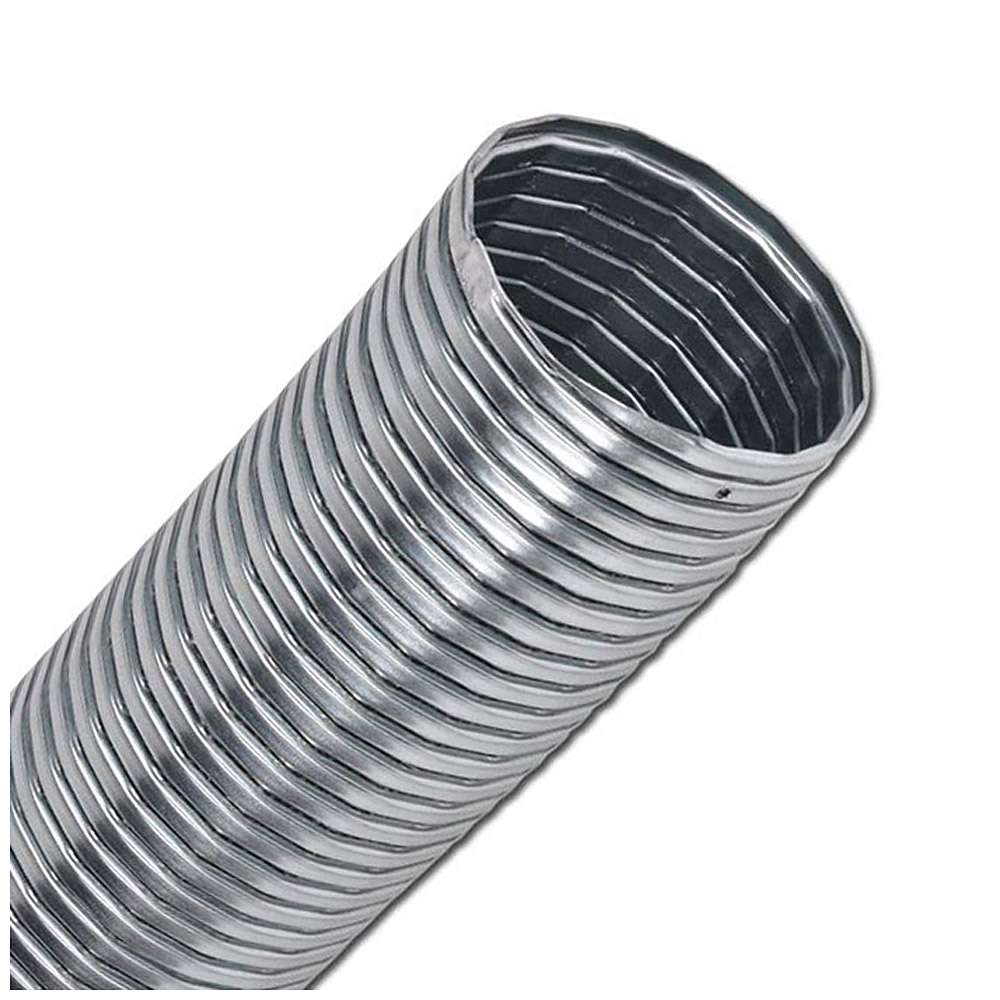 Verbindungsmanschette wählbar von 100 mm bis 315 mm