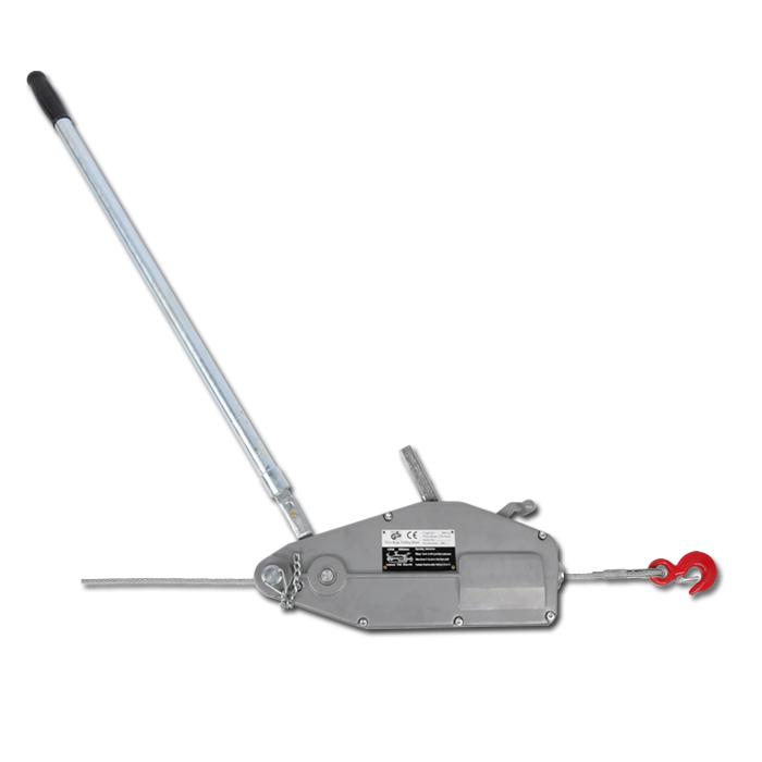 Griff Hebel Rot Fahrerhausentriegellung Passend Für Mercedes Benz Ate