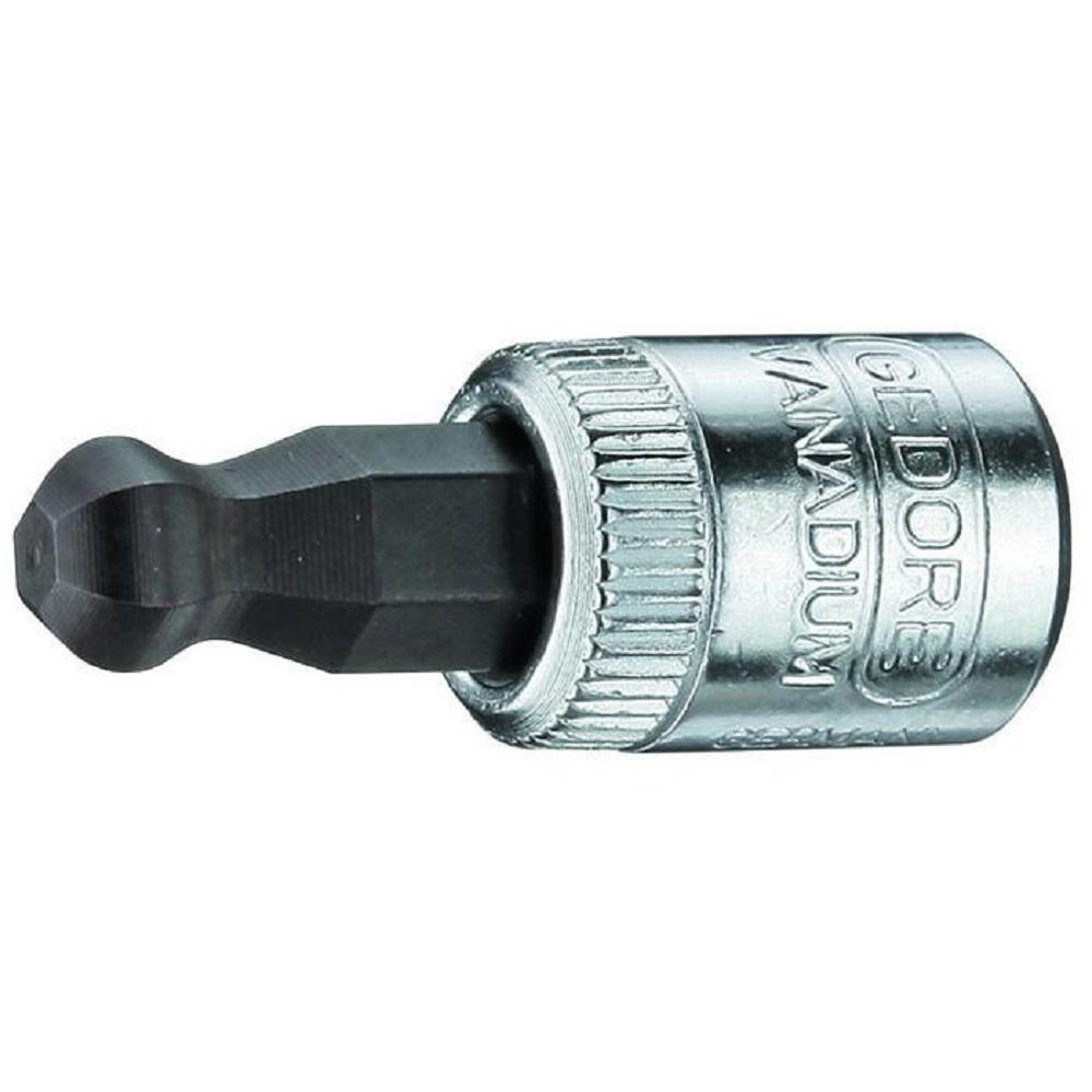 UNICRAFTALE 6 Gr/ö/ßen Kugelkopfstifte 120 St/ück Edelstahlkopfstift 16//20//22//30//35//40 mm Goldene Schneiderstifte F/ür Schmuckherstellungsprojekte Mit Vorratsbeh/älter