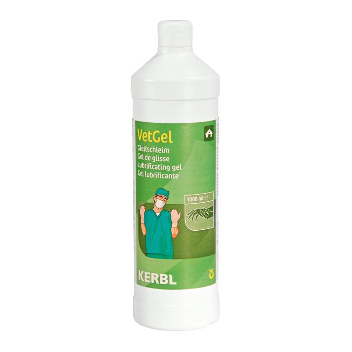 Kerbl VetGel Gleitschleim 5000 Ml Gleitgel Fr Tierhaltung, 5,39 /Liter, EAN 4018653102725 Gleitgel Flutschi Kerbl VetGel Gleitschleim 5000 Ml Gleitgel Fr Tierhaltung, 5,39 /Liter, EAN 4018653102725 Gleitgel Flutschi